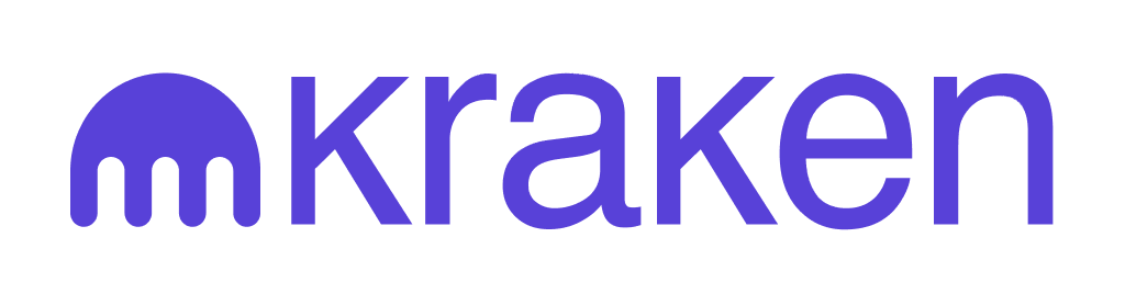 Kraken.com